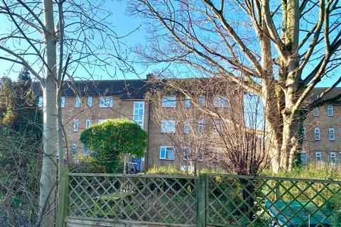 2 bedroom flat for sale, Summertown, Oxfordshire, OX2