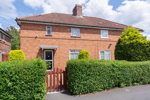 3 bedroom semi-detached house for sale, Bristol BS5