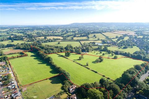 Land for sale, Bayford, Somerset BA9