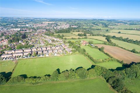 Land for sale, Bayford, Somerset BA9