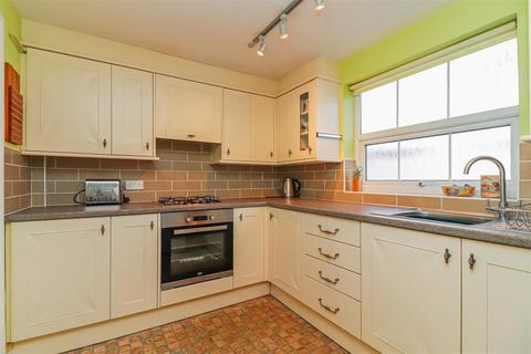 3 bedroom semi-detached house for sale, Meadows Way, Hadleigh, Ipswich