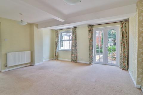 undefined, Meadows Way, Hadleigh, IP7