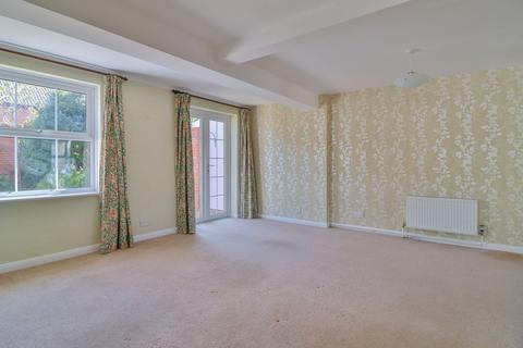 undefined, Meadows Way, Hadleigh, IP7
