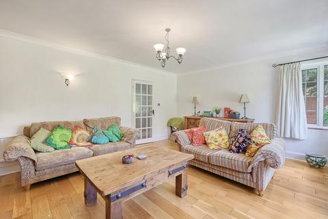 4 bedroom detached bungalow for sale, Bealings Road, Woodbridge IP12