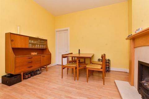 80 Onslow Gardens, Wallington, SM6 9QQ