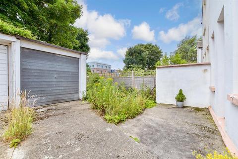 80 Onslow Gardens, Wallington, SM6 9QQ
