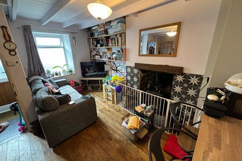 2 bedroom terraced house for sale, Llansawel, Llandeilo, SA19