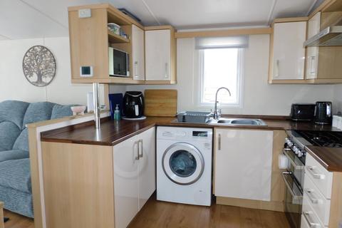 2 bedroom mobile home for sale, Frostley Gate, Holbeach PE12