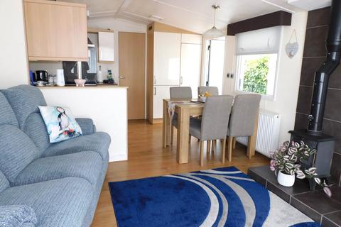 2 bedroom mobile home for sale, Frostley Gate, Holbeach PE12