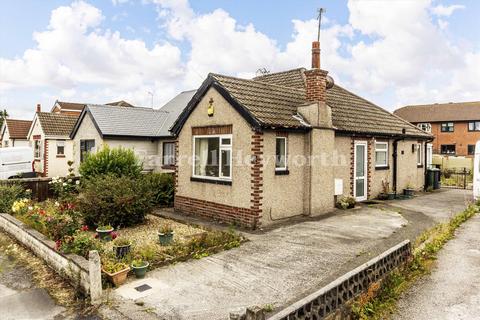 3 bedroom house for sale, Oxcliffe Road, Morecambe LA3