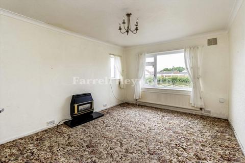 3 bedroom house for sale, Oxcliffe Road, Morecambe LA3