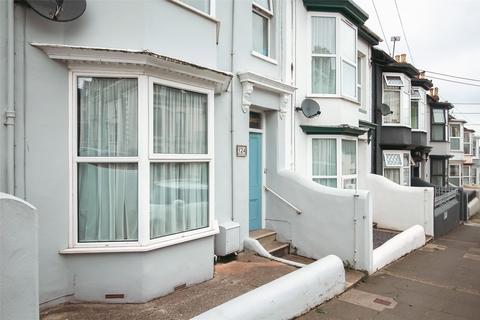 4 bedroom terraced house for sale, Clovelly Road, Bideford, EX39