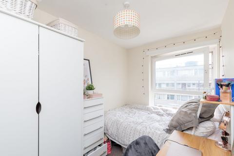 5 bedroom maisonette to rent, Denland House, Vauxhall