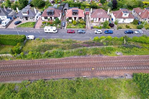 3 bedroom property with land for sale, Kinghorn Road, Burntisland, KY3