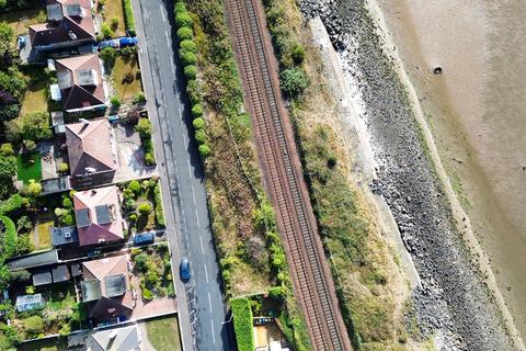 undefined, Kinghorn Road, Burntisland, KY3