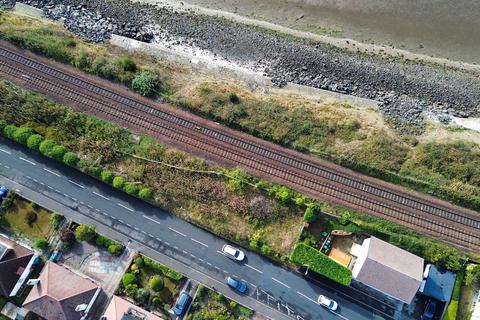 undefined, Kinghorn Road, Burntisland, KY3