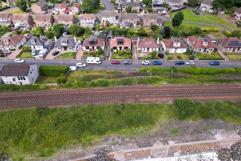 undefined, Kinghorn Road, Burntisland, KY3