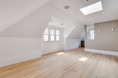 2 bedroom flat to rent, Uxbridge Road, London