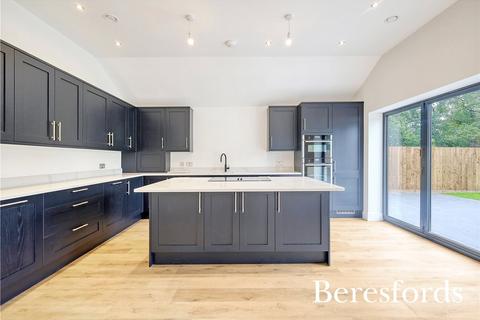 undefined, New Road, Little Burstead, CM12