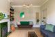 29 Sweyn Road, Margate CT9 photo 4