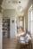 29 Sweyn Road, Margate CT9 photo 5