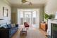 29 Sweyn Road, Margate CT9 photo 2