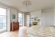29 Sweyn Road, Margate CT9 photo 3