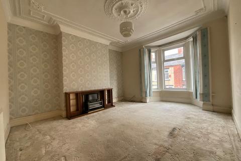 2 bedroom flat for sale, Coleridge Avenue, South Shields, Tyne and Wear, NE33