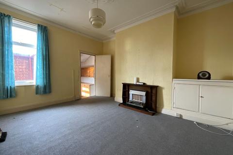 2 bedroom flat for sale, Coleridge Avenue, South Shields, Tyne and Wear, NE33