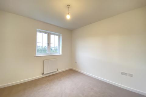 3 bedroom end of terrace house to rent, Lasius Drive Coxheath ME17