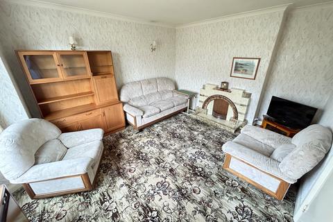 3 bedroom semi-detached house for sale, Prestwich, Prestwich M25