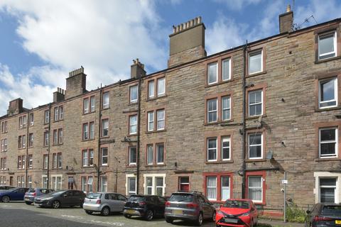 1 bedroom ground floor flat for sale, 13/3 Smithfield Street, Edinburgh, EH11 2PG