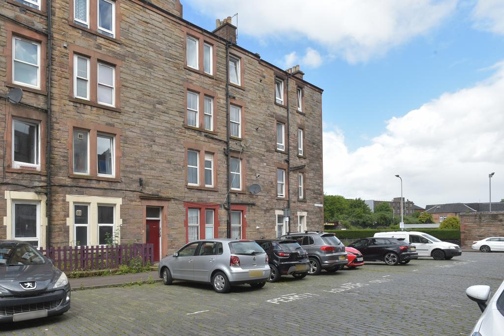 Property Image 22