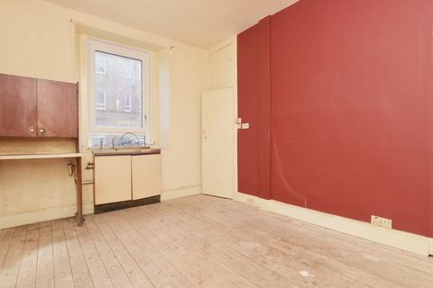 1 bedroom ground floor flat for sale, 13/3 Smithfield Street, Edinburgh, EH11 2PG