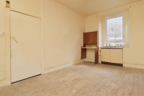 1 bedroom ground floor flat for sale, 13/3 Smithfield Street, Edinburgh, EH11 2PG