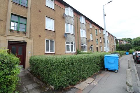 3 bedroom flat to rent, Dorchester Avenue, Glasgow G12