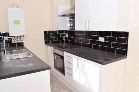 2 bedroom terraced house to rent, Charles Street, ., Newark, Nottinghamshire, NG24