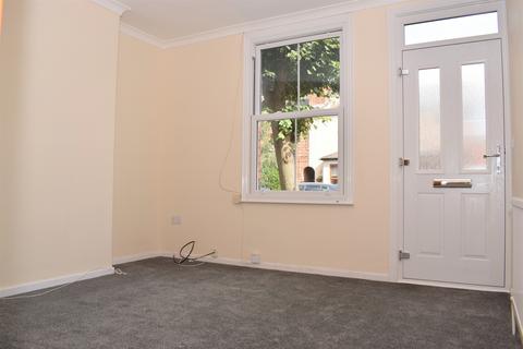 2 bedroom terraced house to rent, Charles Street, ., Newark, Nottinghamshire, NG24