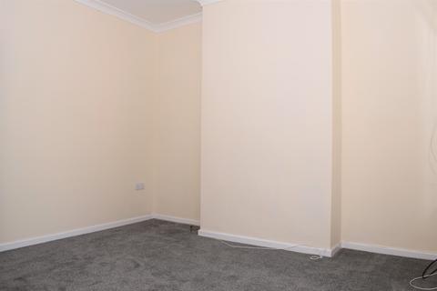 2 bedroom terraced house to rent, Charles Street, ., Newark, Nottinghamshire, NG24