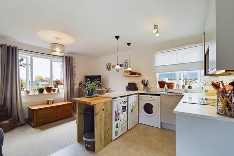 1 bedroom flat for sale, West Street, Hoole, Chester, CH2