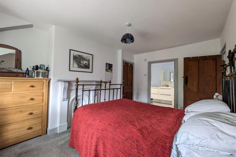 3 bedroom cottage for sale, Higher Metherell, PL17 8DB