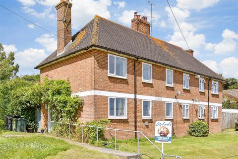 3 bedroom semi-detached house for sale, Lossenham Lane, Newenden, Cranbrook, Kent