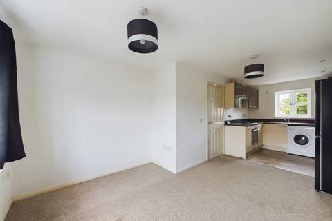 1 bedroom apartment for sale, Attringham Park, Kingswood, HU7