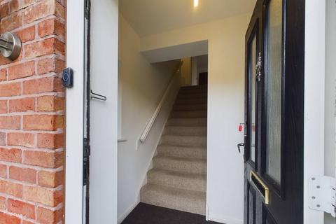 undefined, Attringham Park, Kingswood, HU7 3GL