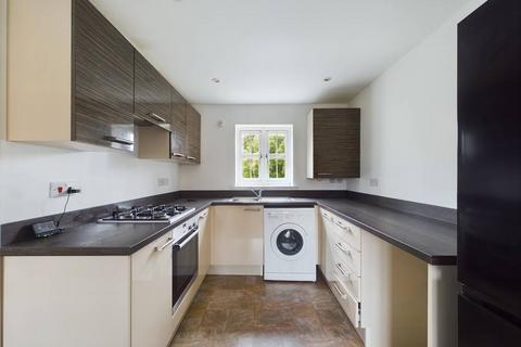 undefined, Attringham Park, Kingswood, HU7 3GL