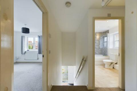 undefined, Attringham Park, Kingswood, HU7 3GL