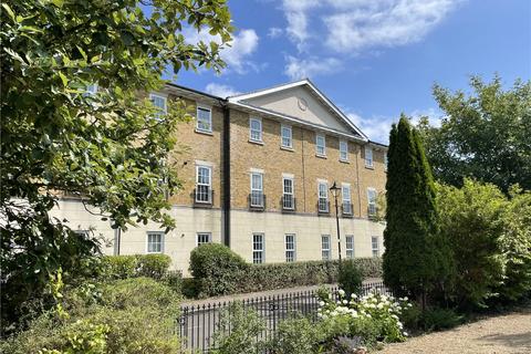 2 bedroom apartment to rent, Merrivale Square, Oxford, Oxfordshire, OX2