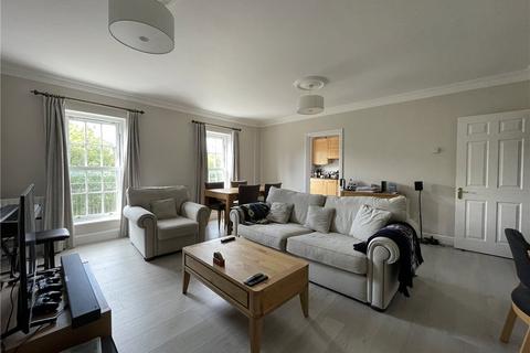 2 bedroom apartment to rent, Merrivale Square, Oxford, Oxfordshire, OX2