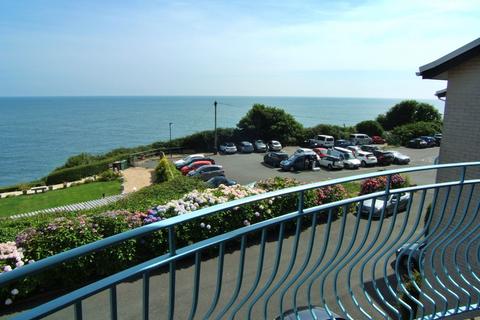 2 bedroom apartment for sale, Wheelers Bay Road, Ventnor PO38