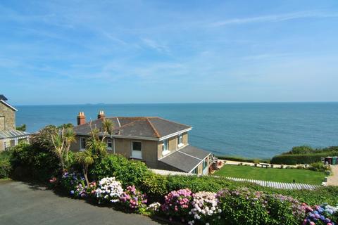 2 bedroom apartment for sale, Wheelers Bay Road, Ventnor PO38